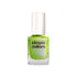 LIMELIGHT NAGELLAK